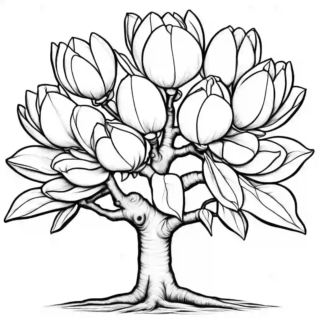 Flowers and Plants_Magnolia Tree_5397_.webp